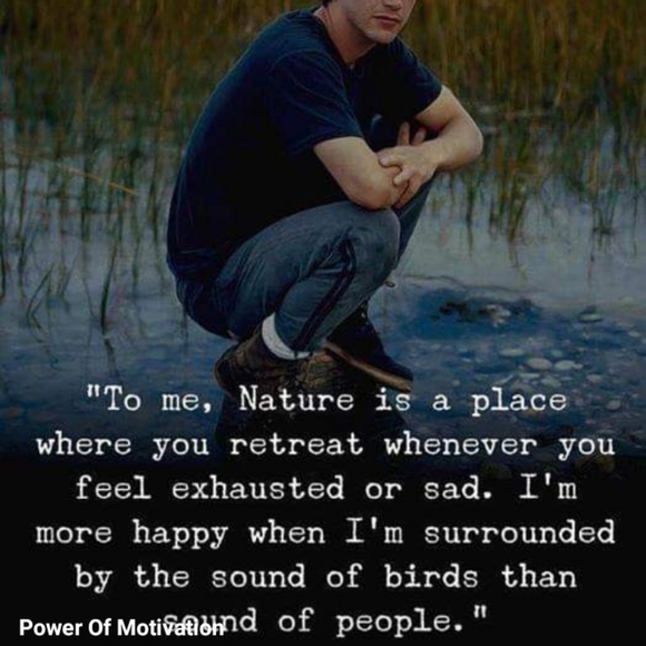 Meet your Posher, Marlena - Picture 9 of 10